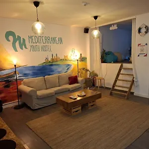 book here
