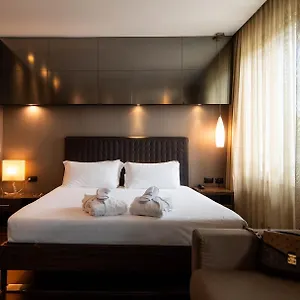 axolute-comfort-hotel.it-lombardy.com/